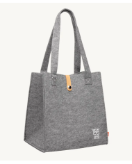 UT PA TUR FILTBAG