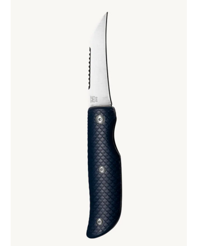 NAMSEN FISKEKNIV BLA