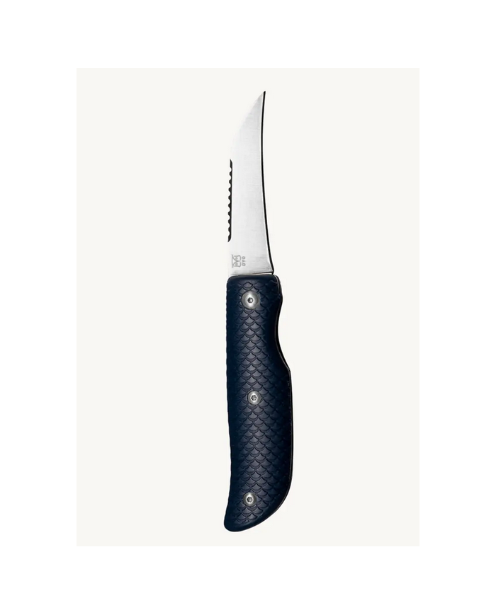 NAMSEN FISKEKNIV BLA