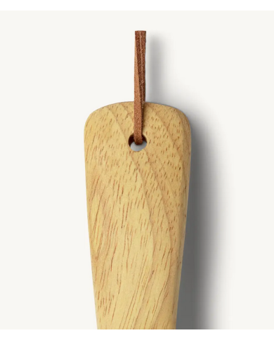 HYGGEKOPPEN, ELG