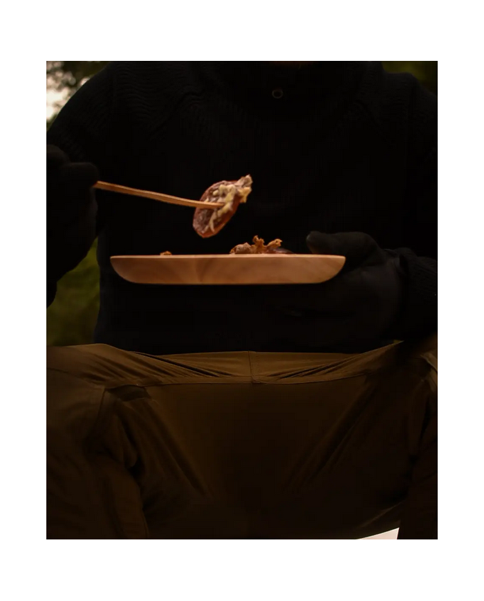 TURTAGRO FAMILIE TURBESTIKK