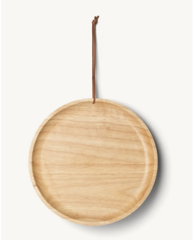 FROKOSTPLATA 20 CM 