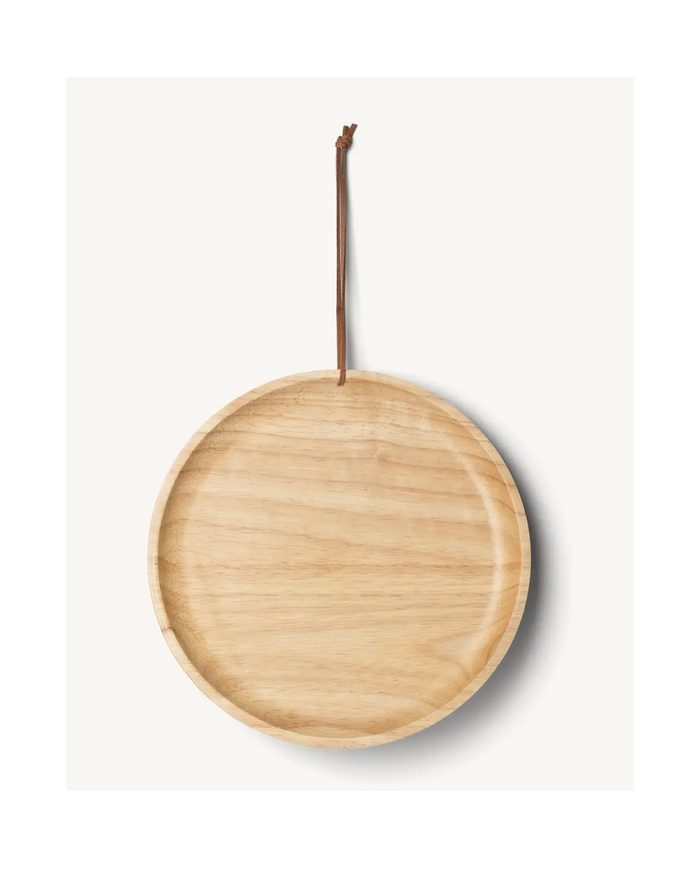 FROKOSTPLATA 20 CM 
