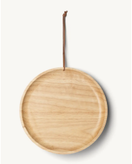 FROKOSTPLATA 20 CM 
