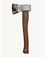 SPORTSOKS- 0,7 KG SKAFT 13"/ 34 CM