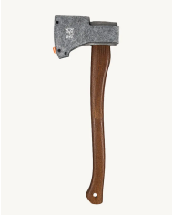 VILLMARKSOKS MED FILTSLIRE 