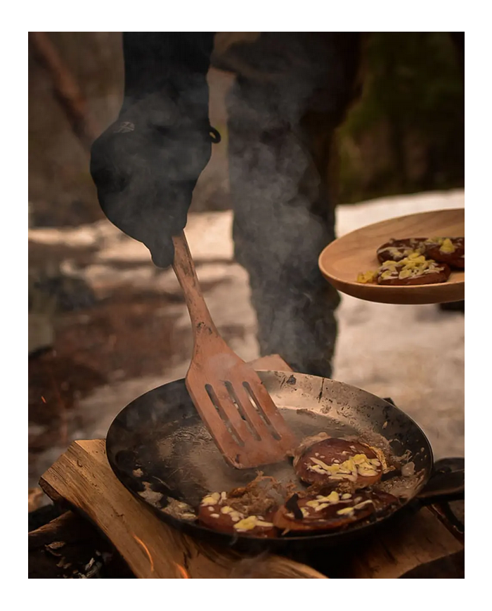 TURSTEKESPADEN