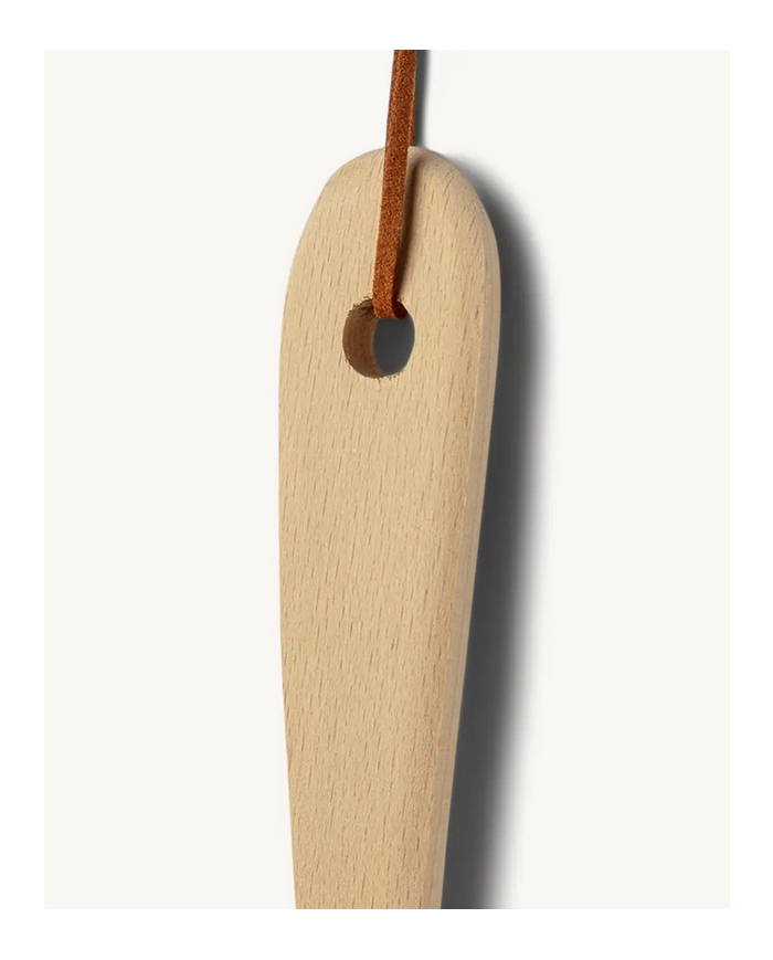 TURSTEKESPADEN