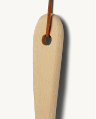 TURSTEKESPADEN
