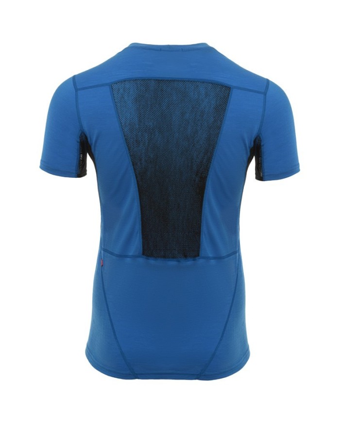 ACLIMA LIGHTWOOL SPORT MAN T-SHIRT