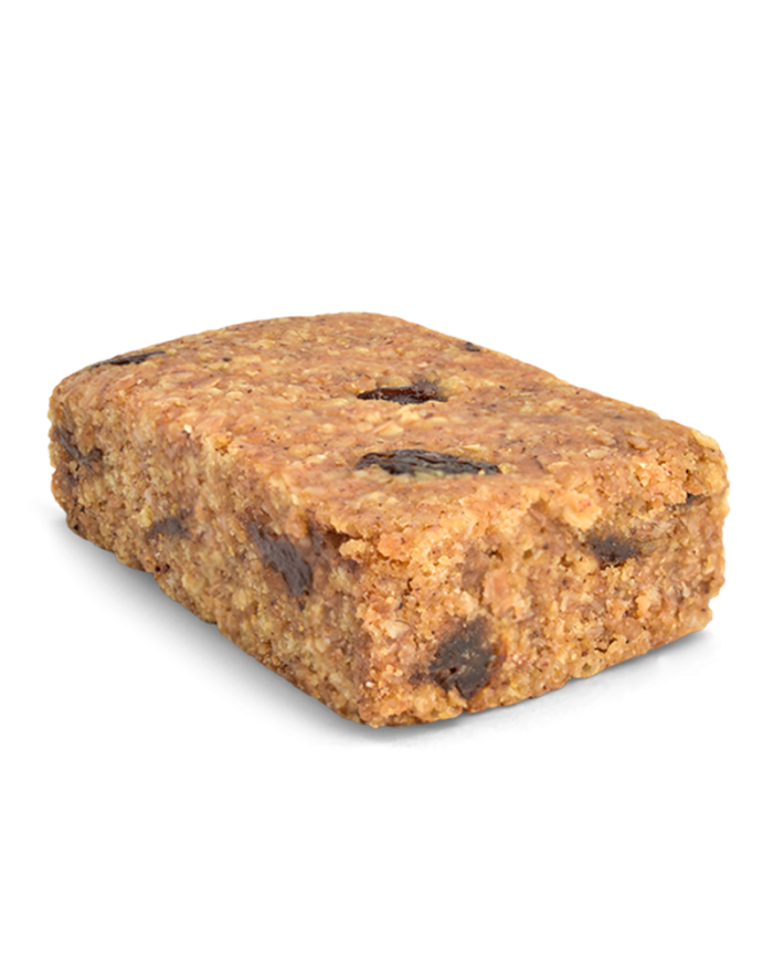 Stamimax Energy Bar