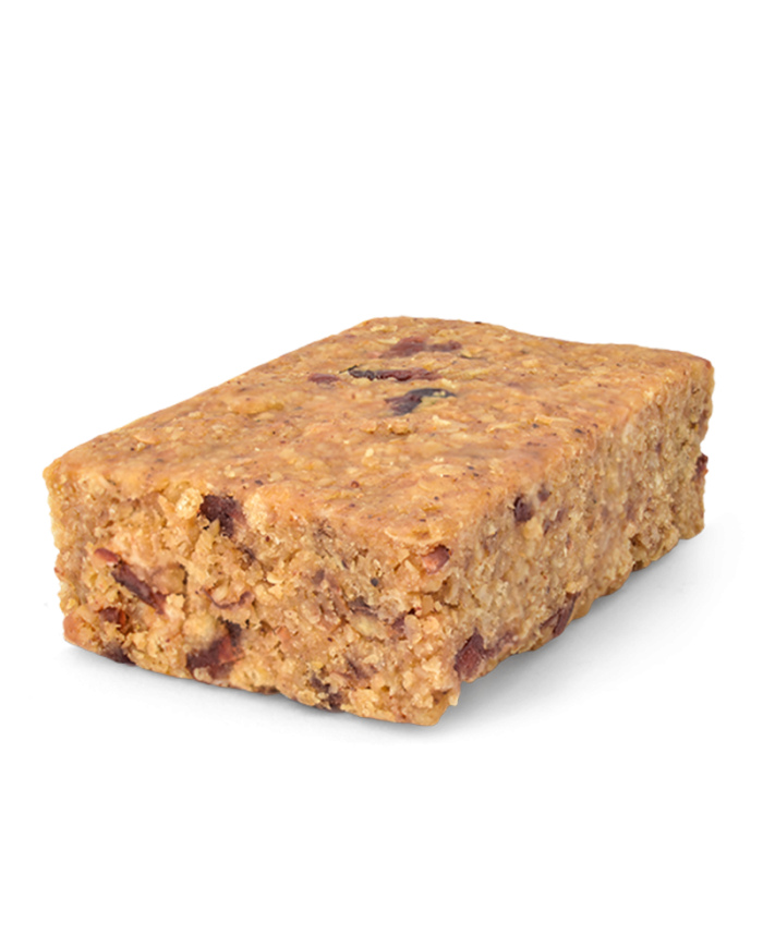 Stamimax Energy Bar