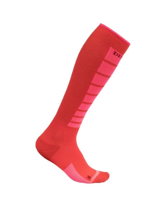 DEVOLD RUNNING MERINO SOCKEN