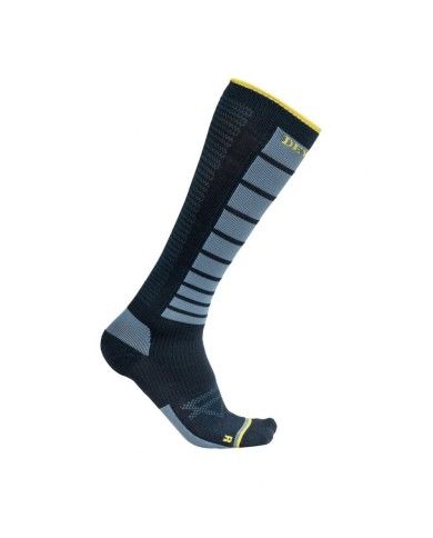 DEVOLD RUNNING MERINO SOCKEN