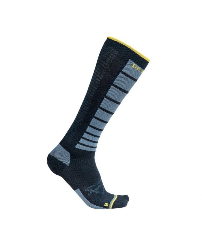 DEVOLD RUNNING MERINO SOCKEN