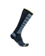 DEVOLD RUNNING MERINO SOCKEN