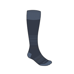 Svala Ski Socks - 10% Merino Wool