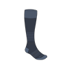 Svala Ski Socks - 10% Merino Wool
