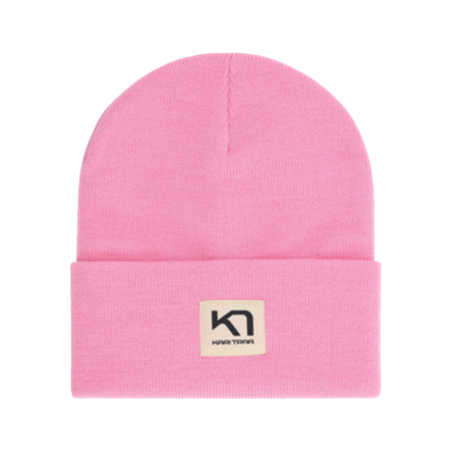 KARI TRAA ROTHE BEANIE