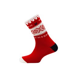 DALE OF NORWAY Cortina ponožky