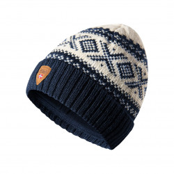 Cortina 1956 Hat