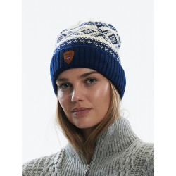 Cortina 1956 Hat