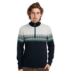 Hovden Masc Sweater