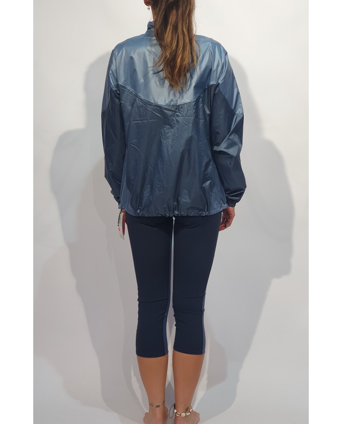 Signe Wind Jacket