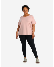 KARI TRAA THALE TIGHTS PLUS SIZE