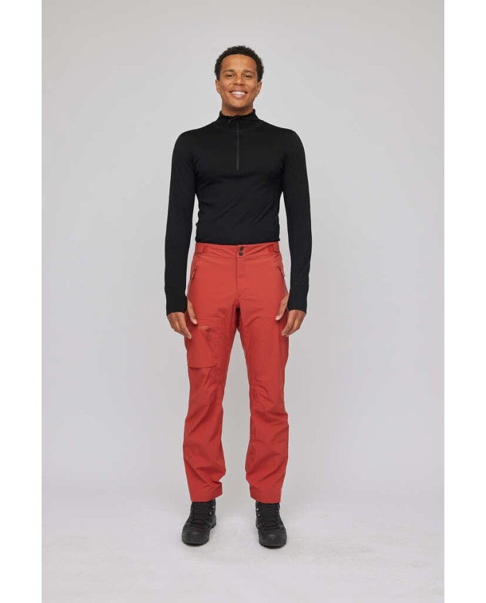 SKOGSTAD HORGALETEN MAN PANTS