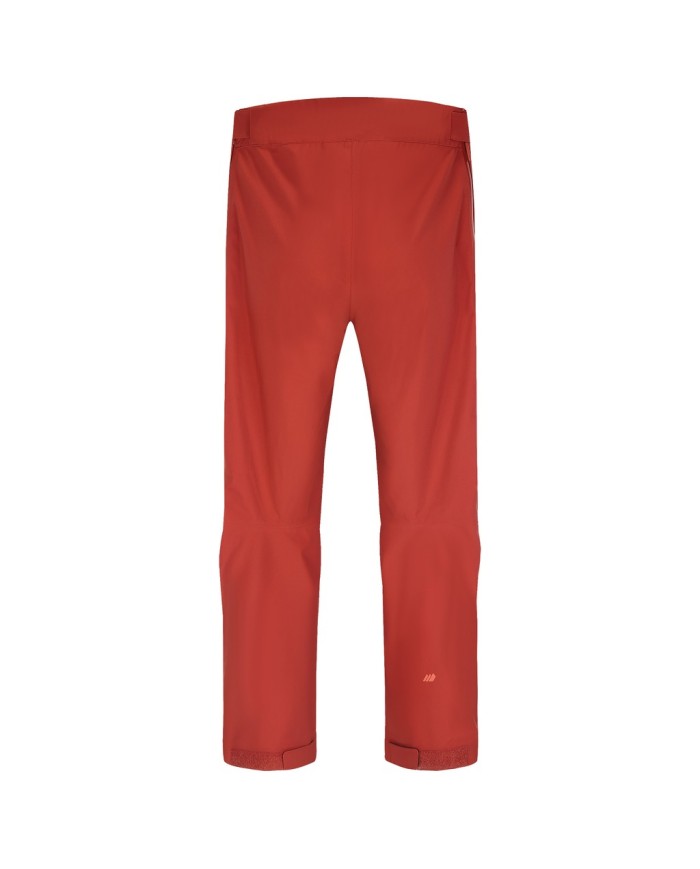 SKOGSTAD HORGALETEN MAN PANTS