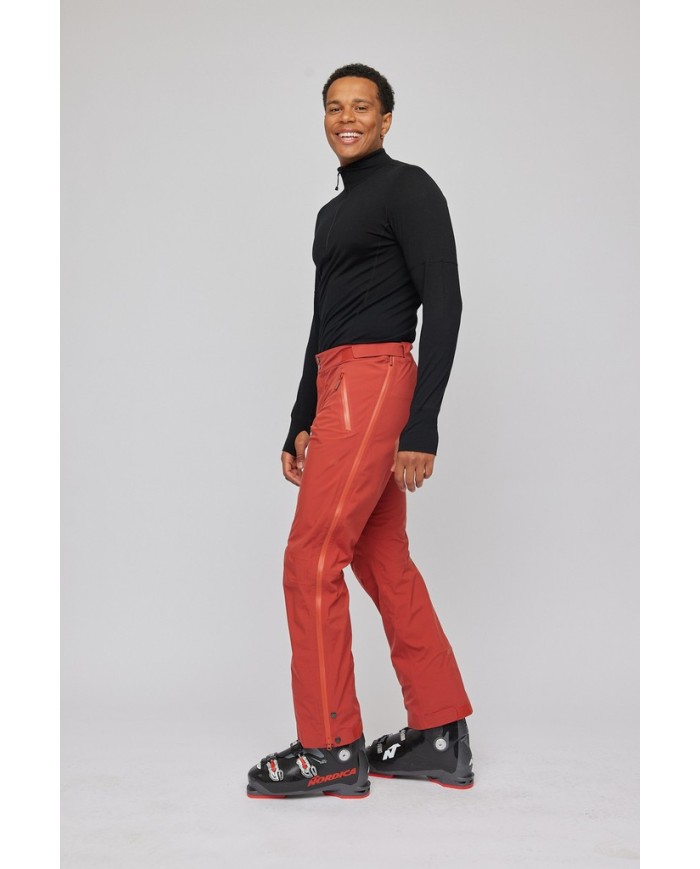 SKOGSTAD HORGALETEN MAN PANTS