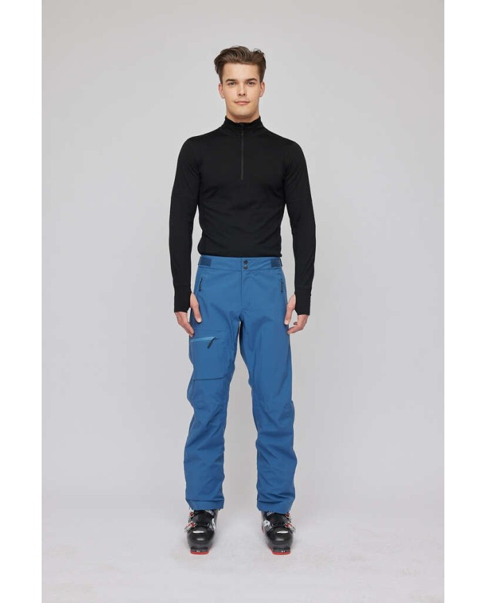 SKOGSTAD HORGALETEN MAN PANTS