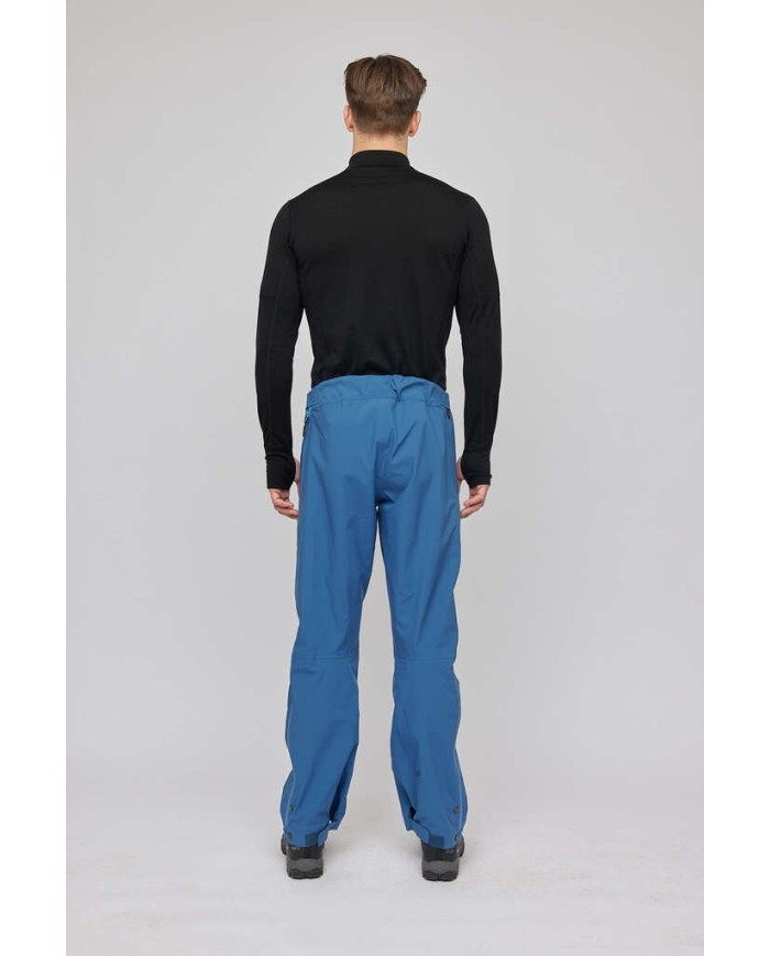 SKOGSTAD HORGALETEN MAN PANTS