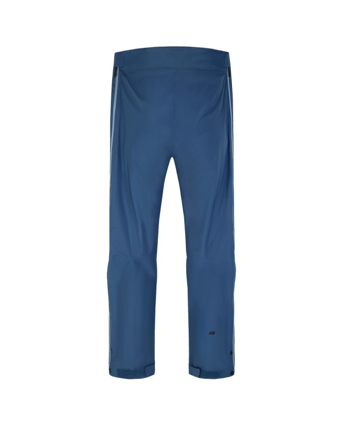 SKOGSTAD HORGALETEN MAN PANTS