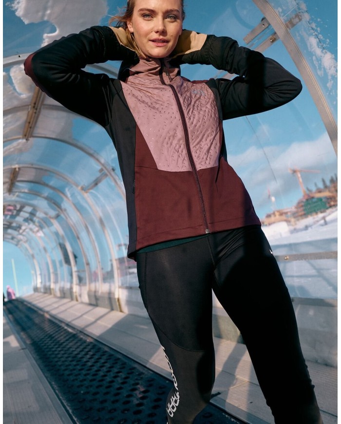 KARI TRAA TIRILL 2.0 JACKET