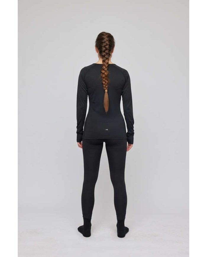 SKOGSTAD OSTEROY WOMAN´S UNDERWEAR