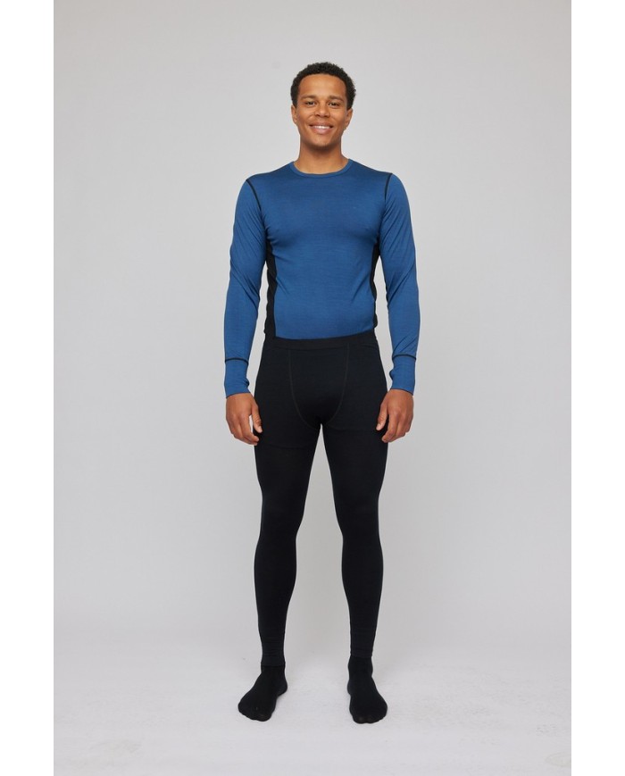 SKOGSTAD ROSTENE MAN LONGS