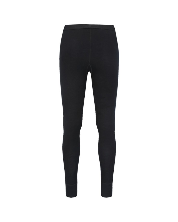 SKOGSTAD ROSTENE MAN LONGS