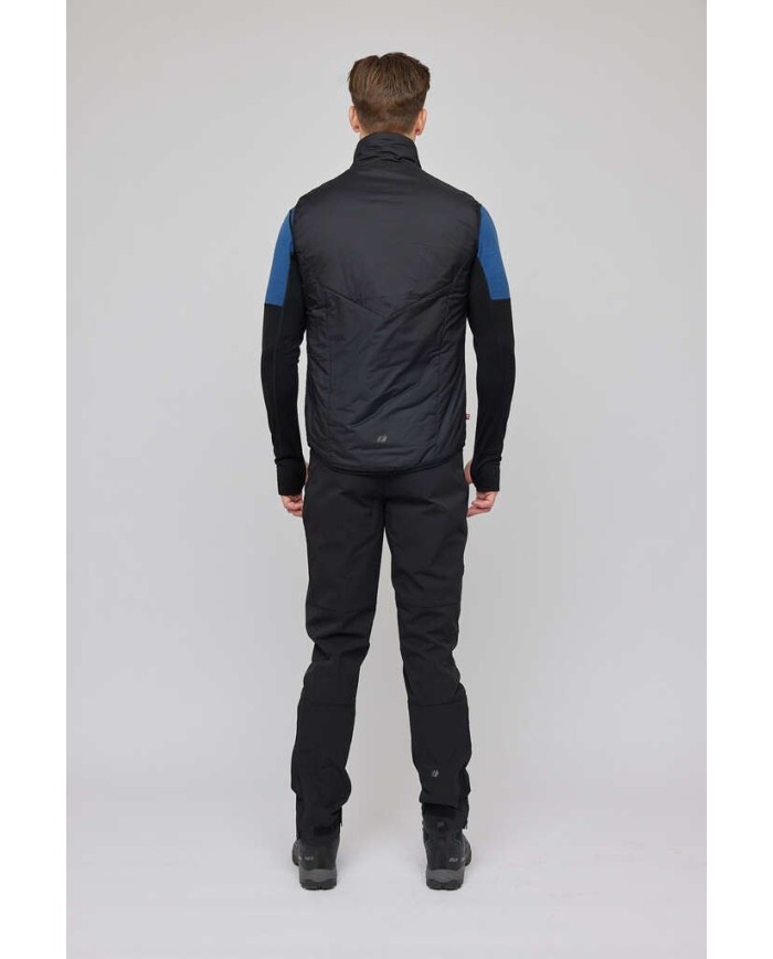 SKOGSTAD RYGGEHOI PÁNSKA PRIMALOFT VESTA