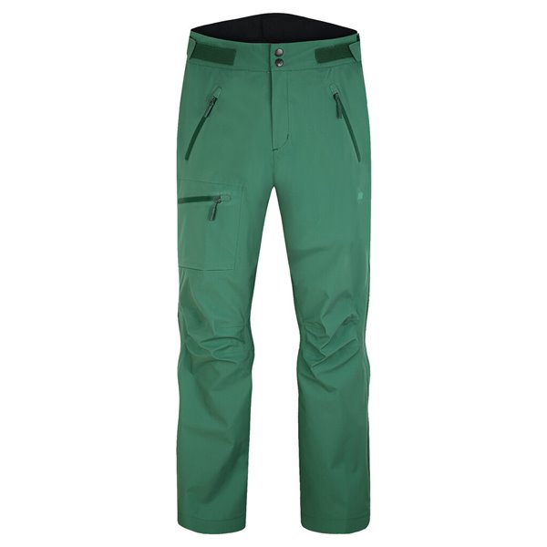 SKOGSTAD STIGEN WOMAN PANTS