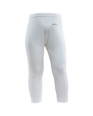 Breeze Baby Long Johns