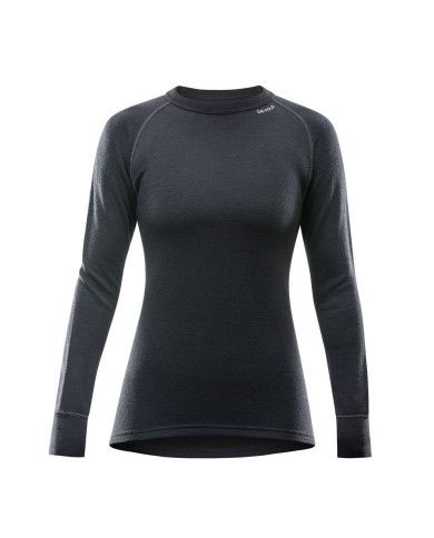 Expedition Woman Shirt