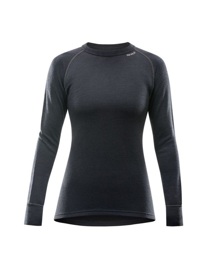 Expedition Woman Shirt