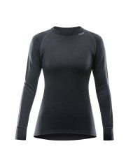 Expedition Woman Shirt