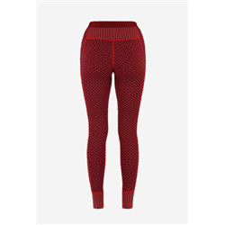 Smekker Baselayer Pants - 100% Merino Wool
