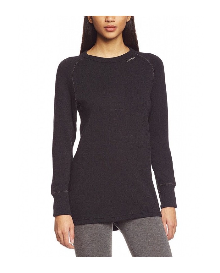 Expedition Woman Shirt