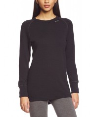 Expedition Woman Shirt