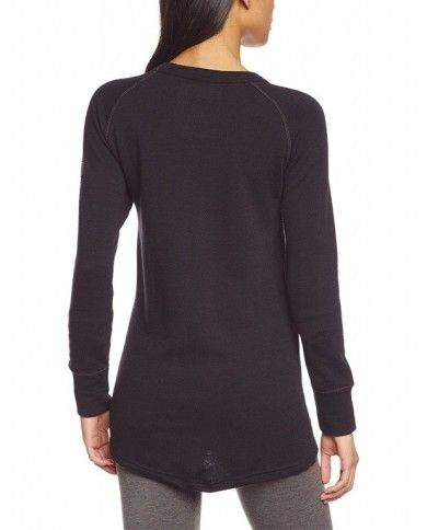 Expedition Woman Shirt