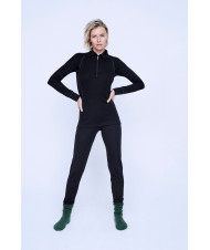 Expedition Woman Long Johns